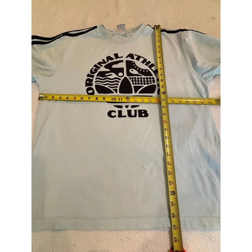 adidas pit classic